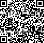 QR link to the survey