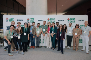 Monthly DIAG News – July 2026