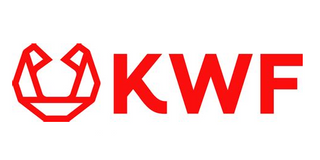 KWF grant for research on accurate malignancy risk estimation of pulmonary nodules using AI