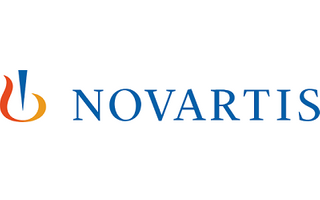 Novartis Transplantation Award for Computational Pathology group