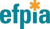 EFPIA