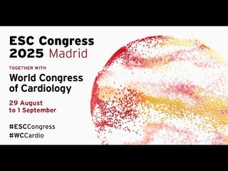 Join CARA Lab at ESC 2025!
