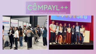 COMPAYL++ workshop at MICCAI 2026