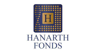 Francesco Ciompi and Chella van der Post receive Hanarth Foundation grant to improve detection of diffuse gastric cancer