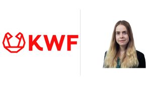 Milda Pocevičiūtė is awarded a KWF grant for AI for vulvar premalignancies