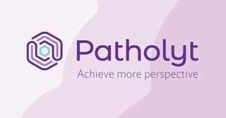 New start-up Patholyt will bring AI research into pathology diagnostics