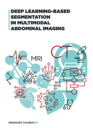 Deep Learning-Based Segmentation in Multimodal Abdominal Imaging