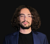 Alon Vigdorovits