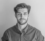 Alonso Cerrato Nieto