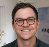 Bendik Skarre Abrahamsen