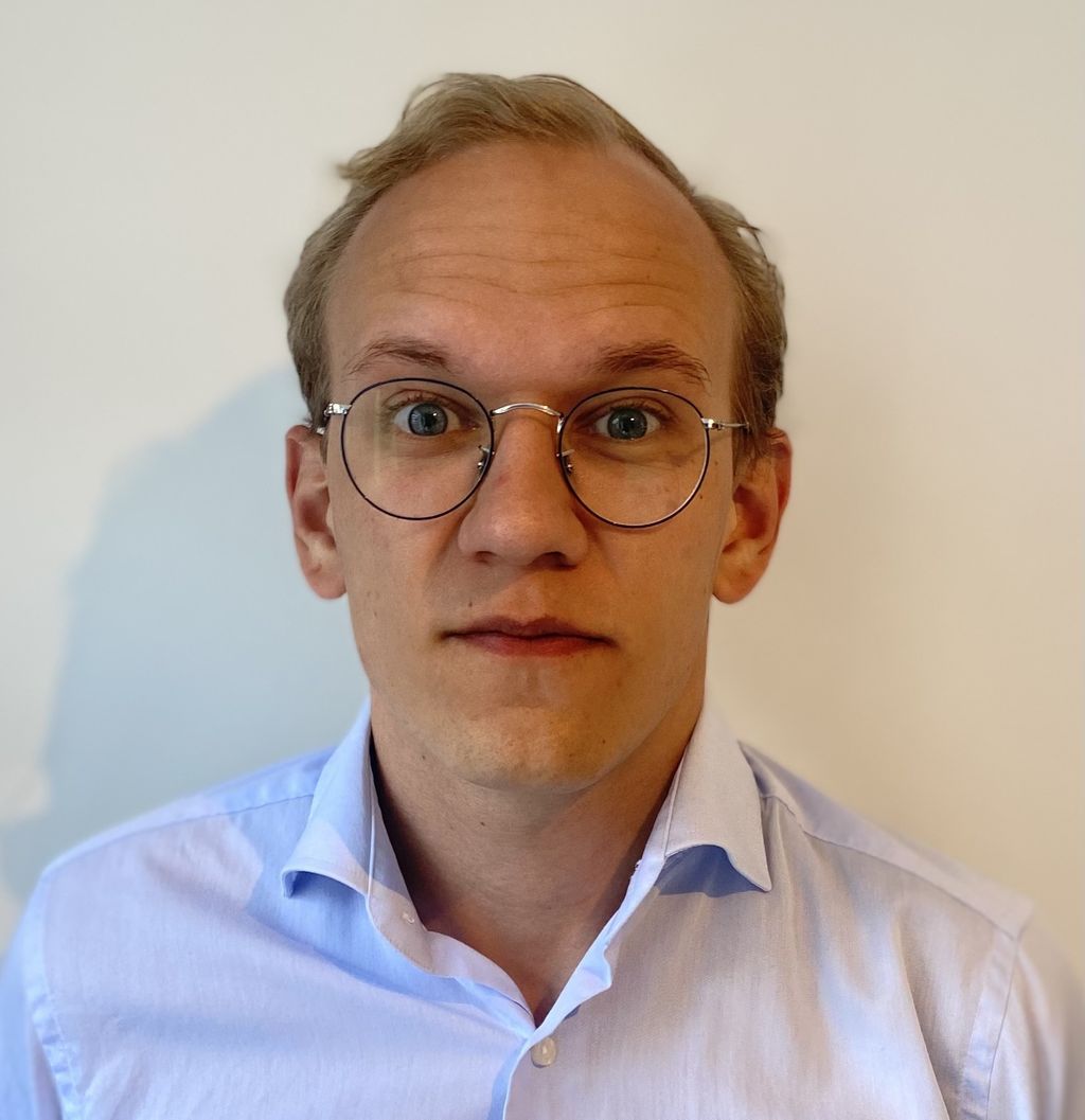 Felix Pettai