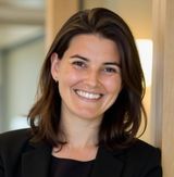 Frédérique Meeuwsen