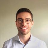 Gabriel Silva de Souza