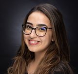 Hafsa Akebli