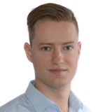 Harm van Zeeland