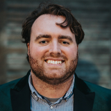 James Crowe