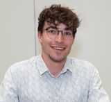 Kevin van den Tillaart