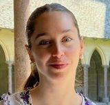 Laura Galvez Jimenez