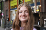 Leah Heil