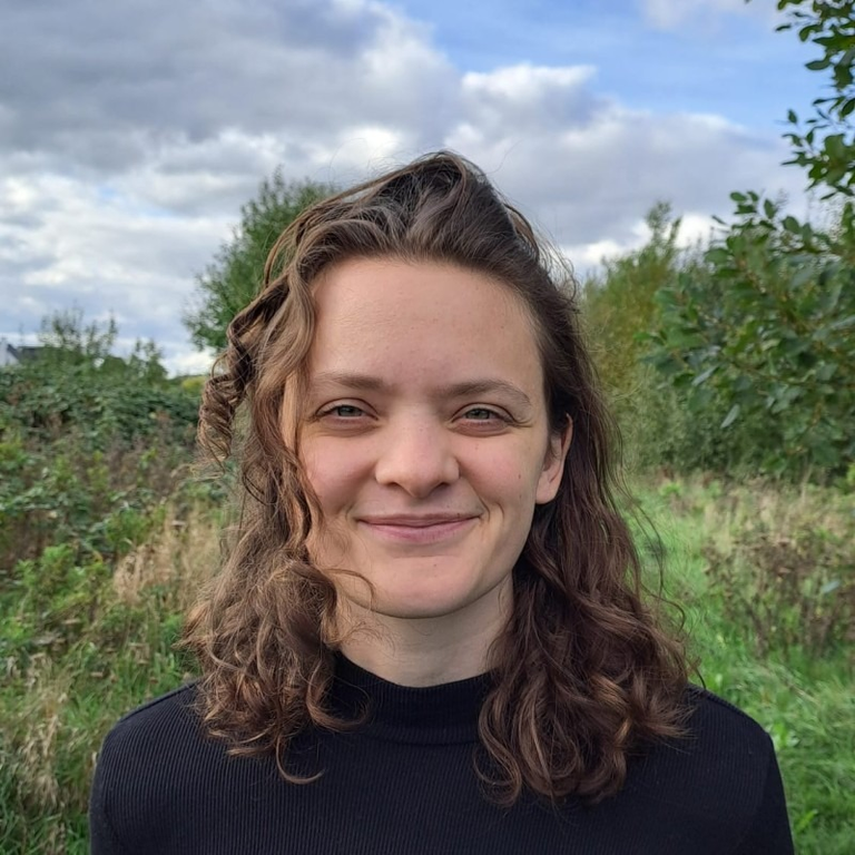 Livia de Waard