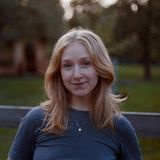 Lotte Schoneveld