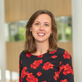 Mirre Scholte
