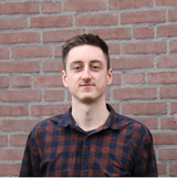 Niels van Nistelrooij