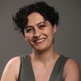 Parandzem Khachatryan