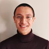 Rens van Schouwenburg