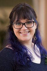 Rianne-Margot Koelewijn