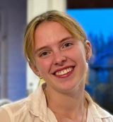 Romy Liefhebber