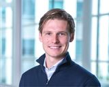 Ruben van der Waerden