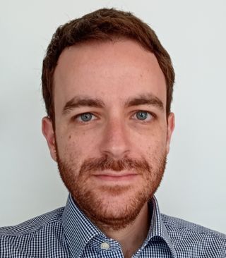 Simone Saitta awarded NWO Veni grant