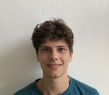 Thijmen van de Crommert