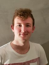 Thijs Luttikholt