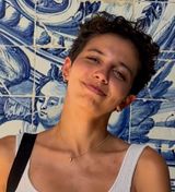Alessia Moretti