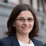 Ivana Išgum