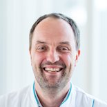 Jeroen Schouten