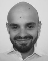 Luca Ambrogioni