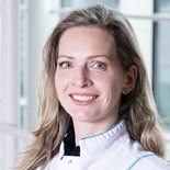 Mieke ten Eikelder