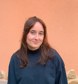 Maria Cristina Ferrández