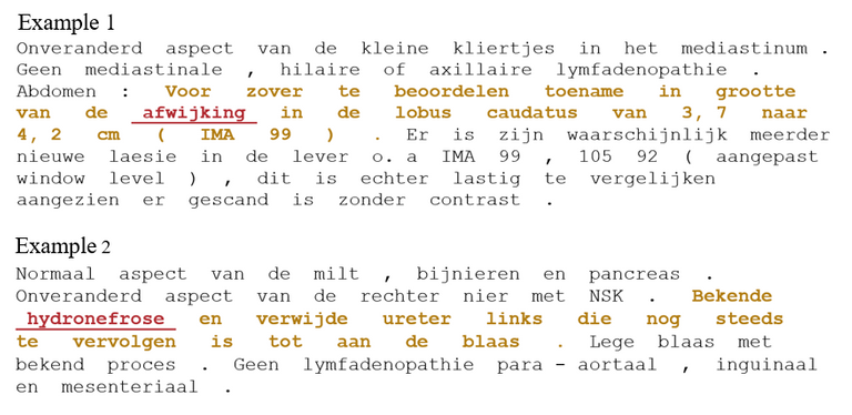 nlp-radiology-reports