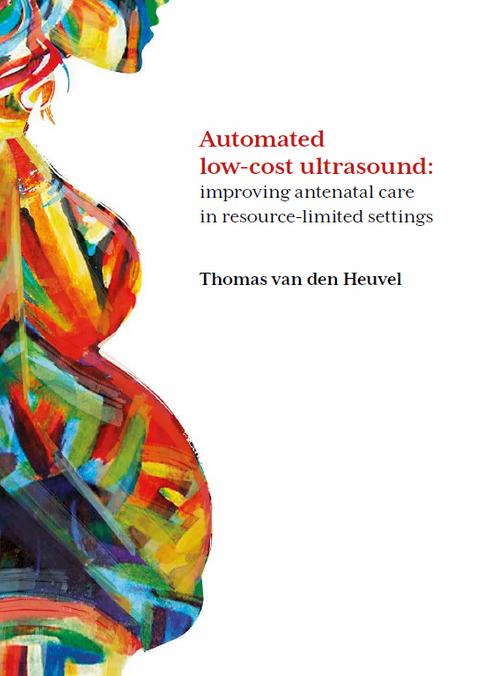 Automated low-cost ultrasound: improving antenatal care in resource-limited  settings - Diagnostic Image Analysis Group