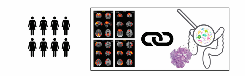 PhD position on artificial intelligence for digital pathology and genetics in the gut microbiome